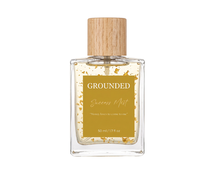 Success Mist